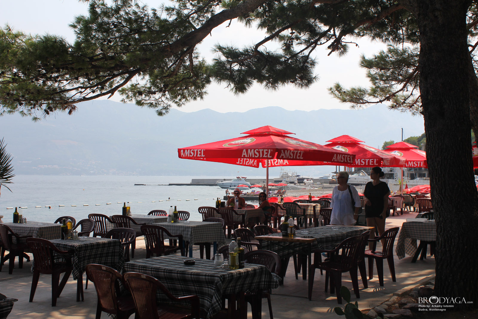 Budva
